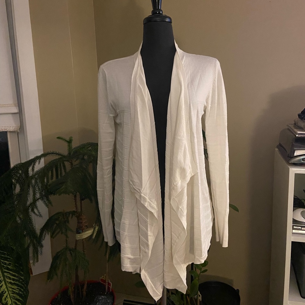 Maurices Cardiwrap